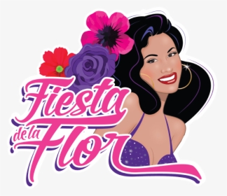 Fiesta De La Flor - Festival De La Flor Corpus Christi, HD Png Download, Free Download