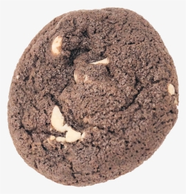Cookie, HD Png Download, Free Download