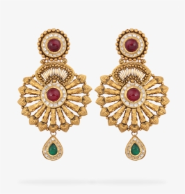 Earrings, HD Png Download, Free Download