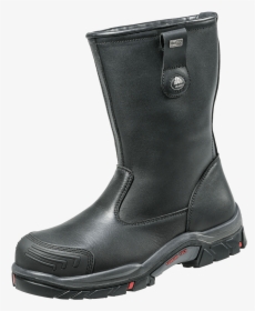Colossus S3 Safety Boot - Hoge Veiligheidsschoenen, HD Png Download, Free Download