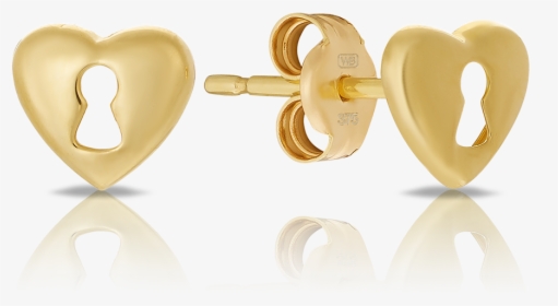 Earrings, HD Png Download, Free Download