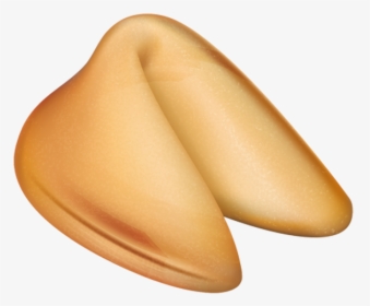 Fortune-cookie - Dixie - - Fortune Cookie Clip Art - Fortune Cookie Png, Transparent Png, Free Download