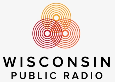 Wisconsin Public Radio Logo, HD Png Download, Free Download