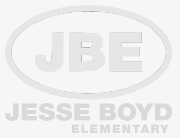 Jesse Boyd Elementary, HD Png Download, Free Download