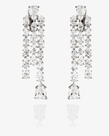 Earrings, HD Png Download, Free Download