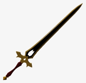 Clip Art, HD Png Download, Free Download