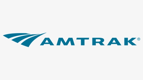 Amtrak Train, HD Png Download, Free Download