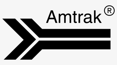 Amtrka Logo, HD Png Download, Free Download