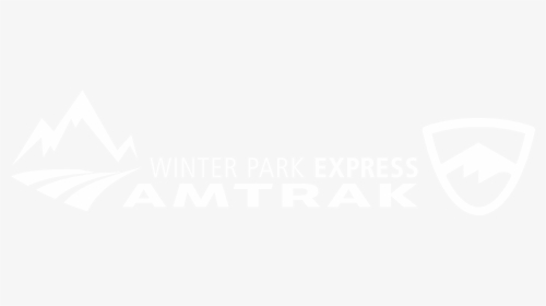 Winter Park Express Amtrak Logo, HD Png Download, Free Download