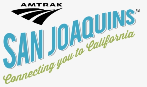 Amtrak Train, HD Png Download, Free Download