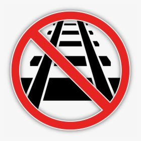 Amtrak Logo Png - Circle, Transparent Png, Free Download