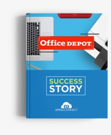 Success Story - Graphic Design, HD Png Download, Free Download