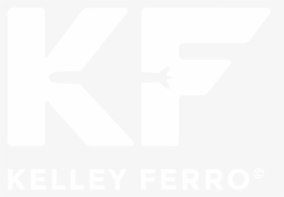 Kelley Ferro - Hyatt White Logo Png, Transparent Png, Free Download