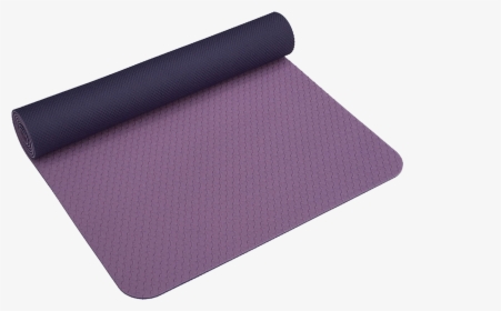 Poe Yoga Mat - Exercise Mat, HD Png Download, Free Download