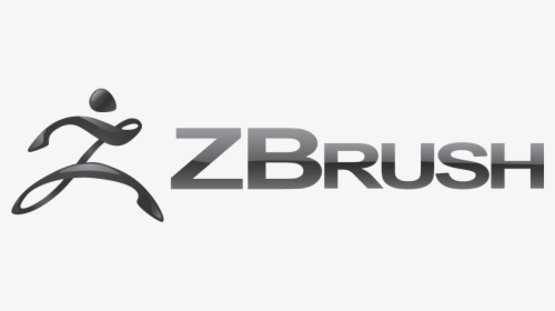 Zbrush Logo Vector - Zbrush Icon, HD Png Download, Free Download