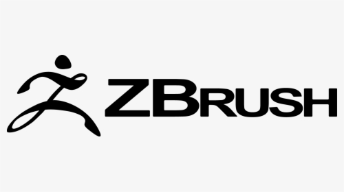 Zbrush Logo Png, Transparent Png, Free Download