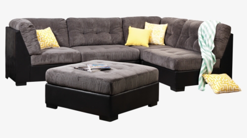 Coffee Table, HD Png Download, Free Download