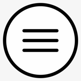 Zbrush Logo Png , Png Download - Circle, Transparent Png, Free Download