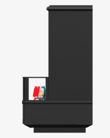 Flat Panel Display, HD Png Download, Free Download