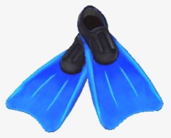 Flippers Png - Flippers - Transparent Flippers Png, Png Download, Free Download