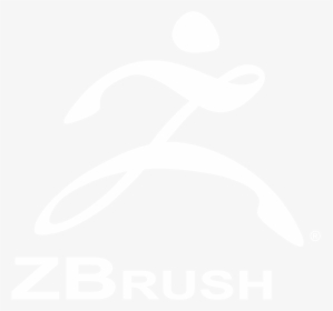 Zbrush 4, HD Png Download, Free Download