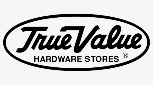 True Value Hardware, HD Png Download, Free Download
