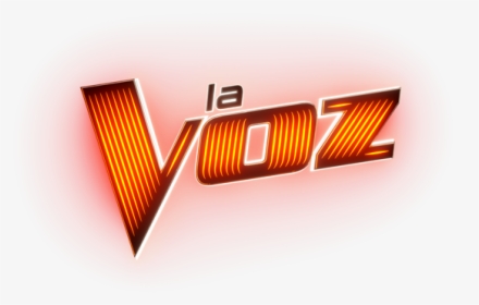 La Voz Usa Telemundo, HD Png Download, Free Download