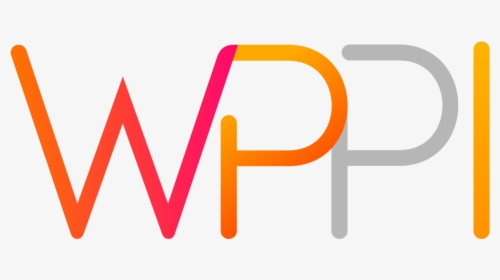 Wppi Logo Gray - Parallel, HD Png Download, Free Download
