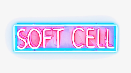 Neon, HD Png Download, Free Download