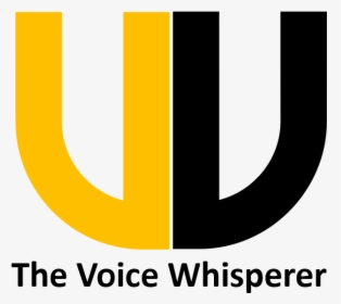 The Voice Logo Png, Transparent Png, Free Download
