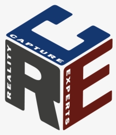 Reality Capture Experts - Cse Department Cse Logo, HD Png Download, Free Download