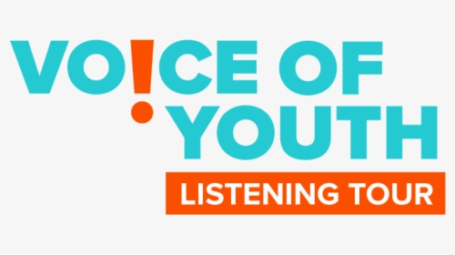 Voice Of Youth, HD Png Download, Free Download