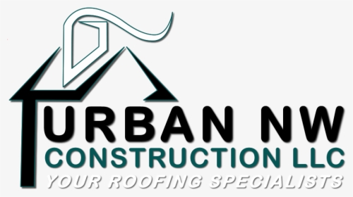 We Are Urban Northwest Construction - Graphic Design, HD Png Download, Free Download