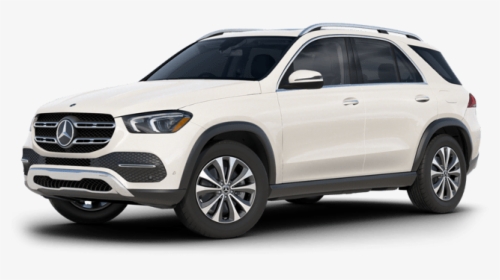 Gle - Mercedes Glc 300 2019, HD Png Download, Free Download