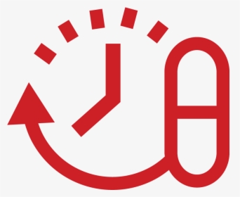 Adherence Png, Transparent Png, Free Download