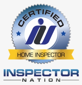 Angie"s List Super Service Award Winner For 2016,2017 - Inspector Nation Logo, HD Png Download, Free Download