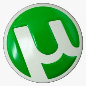 Library Icon Utorrent - Utorrent Png, Transparent Png, Free Download