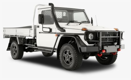 Mercedes G Class 2019, HD Png Download, Free Download