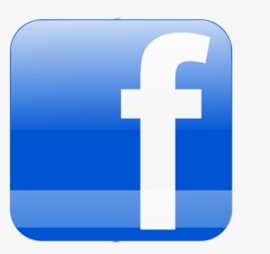 13 Facebook Icon Symbols Images Logo - Clip Art Facebook Logo, HD Png Download, Free Download