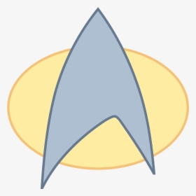 Badge Voyager Communicator Icon, HD Png Download, Free Download