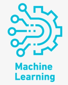 Beltech 2018 Icons Webside Schedule Machine Learning - Machine Learning Transparent Background, HD Png Download, Free Download
