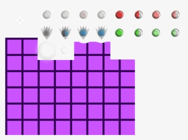 Lilac, HD Png Download, Free Download