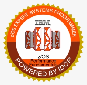 Best School, HD Png Download, Free Download