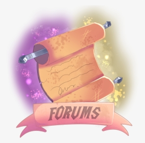 Transparent Forum Icon Png - Minecraft Forum Icon, Png Download, Free Download