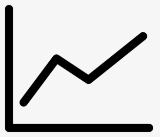 Statistic Icon Png - Statistics Icon Vector Png, Transparent Png, Free Download