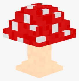 Minecraft Candy Mod - Illustration, HD Png Download, Free Download