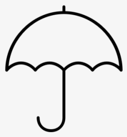 Just Move In - Umbrella Sticker For Car Png, Transparent Png, Free Download
