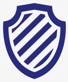 General Liability Insurance Icon - Emblem, HD Png Download, Free Download