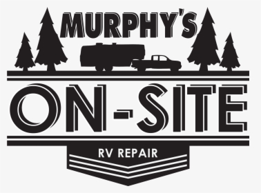 Murphy"s On-site - Illustration, HD Png Download, Free Download