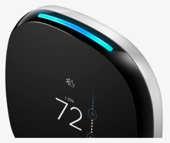 Ecobee Thermostat, HD Png Download, Free Download